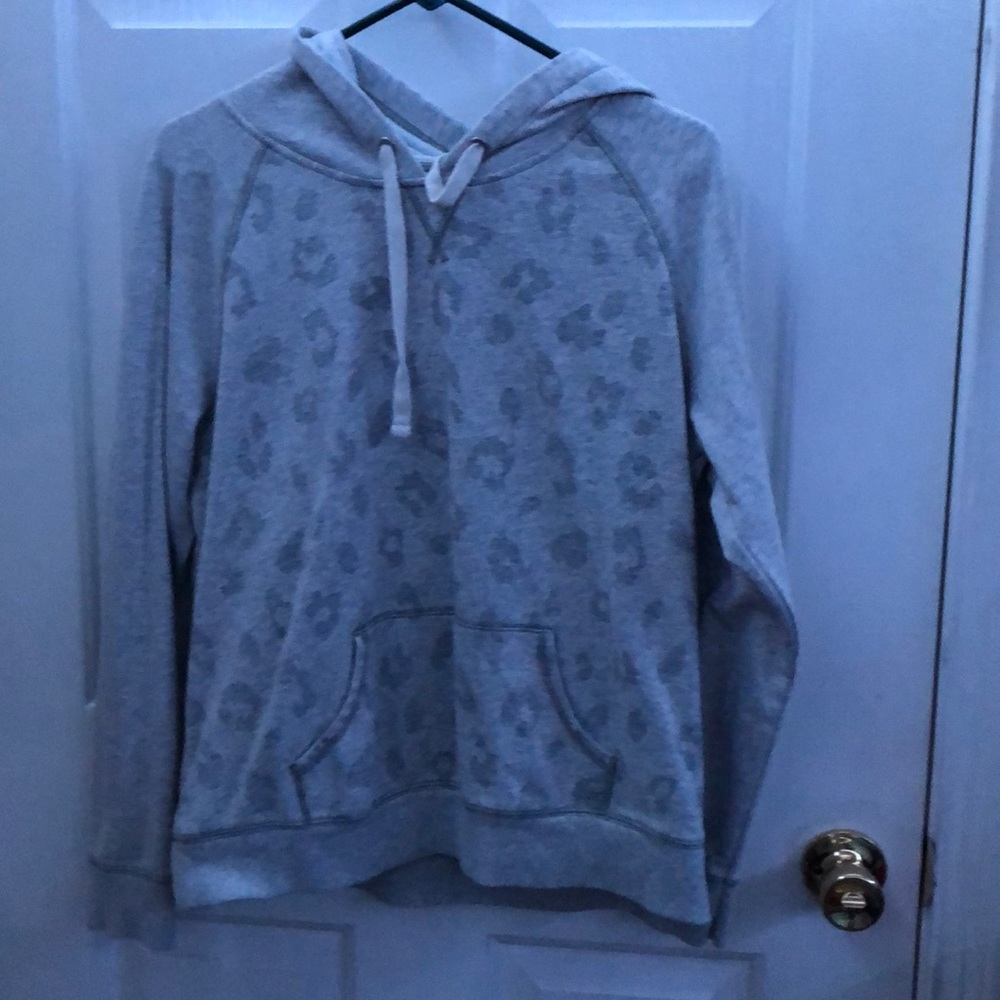 Sweatshirt from old navy